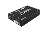 AdderLink Infinity ALIF-2000